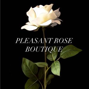 Meet your Posher, Johnquil